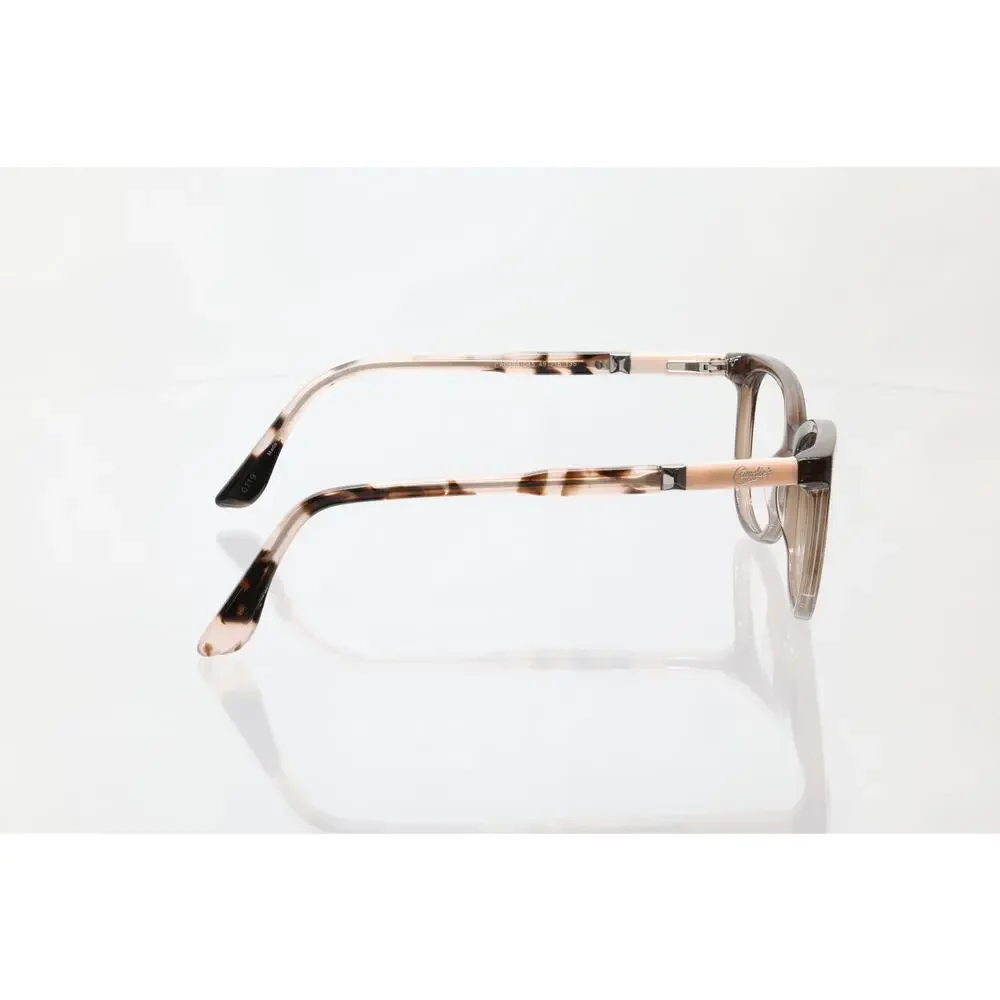 Candie's CA0508 49-16-135mm 045 Eyeglass FRAMES ONLY - GOOD CONDITION